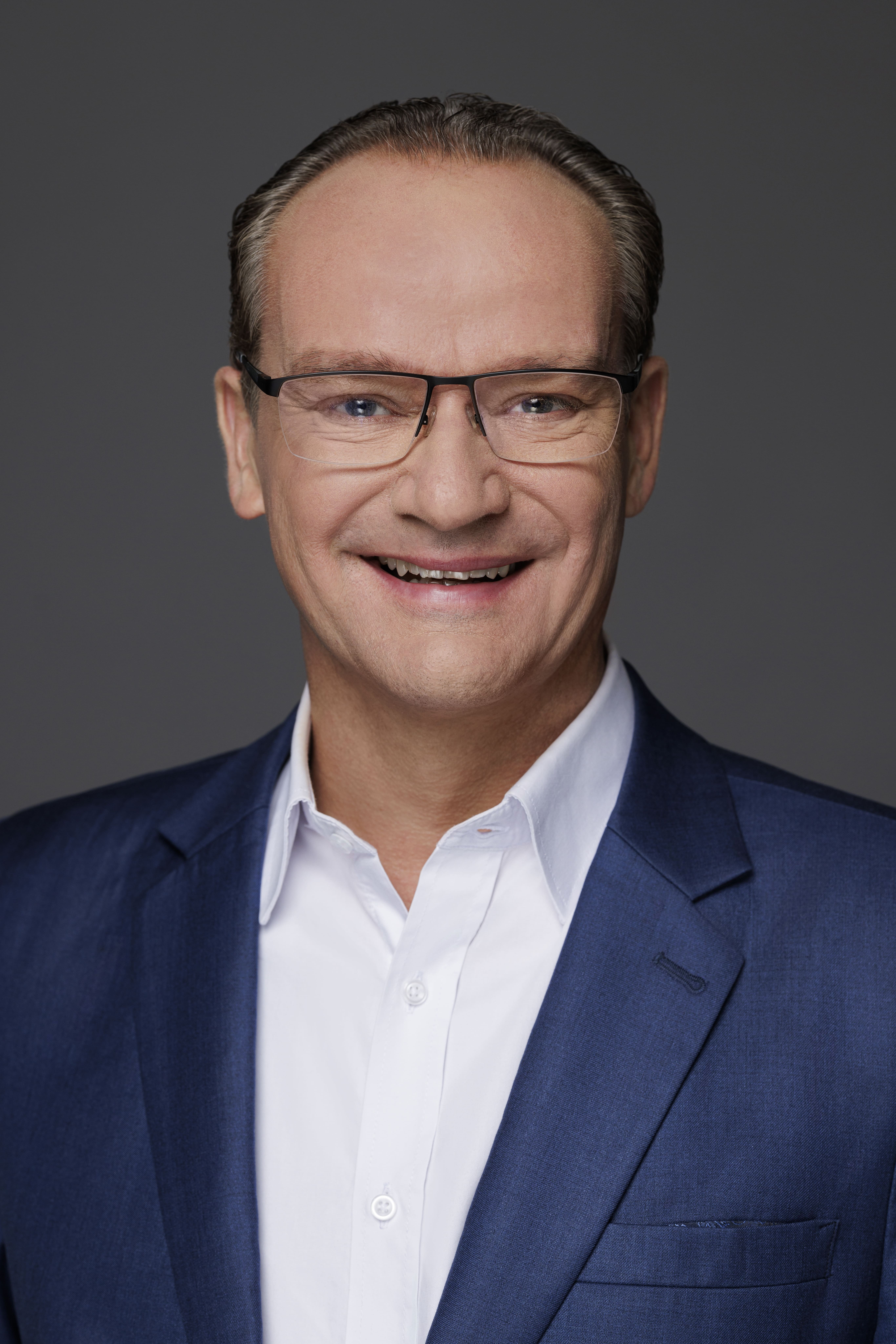 Foto: Tobias Koch
